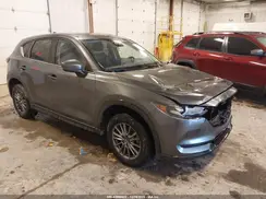 JM3KFBCM0M0370234 2021 MAZDA CX-5