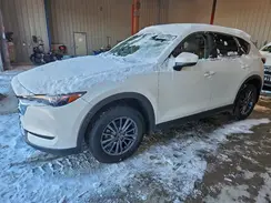 JM3KFBCM0M0370718 2021 MAZDA CX-5