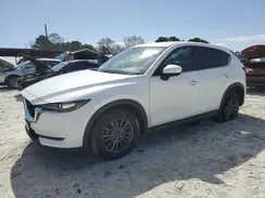 JM3KFBCM0M0371478 2021 MAZDA CX-5
