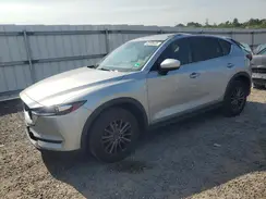 JM3KFBCM0M0372372 2021 MAZDA CX-5