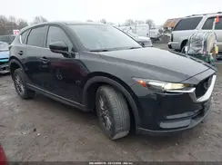JM3KFBCM0M0373165 2021 MAZDA CX-5