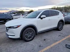 JM3KFBCM0M0382951 2021 MAZDA CX-5