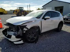 JM3KFBCM0M0391617 2021 MAZDA CX-5