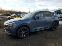 JM3KFBCM0M0394999 2021 MAZDA CX-5