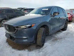JM3KFBCM0M0395988 2021 MAZDA CX-5