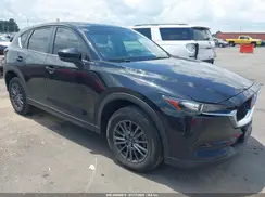 JM3KFBCM0M0396140 2021 MAZDA CX-5