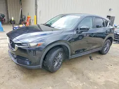 JM3KFBCM0M0401790 2021 MAZDA CX-5