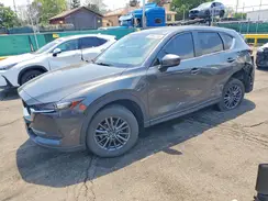 JM3KFBCM0M0405970 2021 MAZDA CX-5