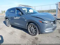 JM3KFBCM0M0407203 2021 MAZDA CX-5