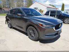 JM3KFBCM0M0411980 2021 MAZDA CX-5