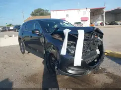 JM3KFBCM0M0415737 2021 MAZDA CX-5