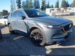 JM3KFBCM0M0417584 2021 MAZDA CX-5