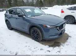 JM3KFBCM0M0421280 2021 MAZDA CX-5