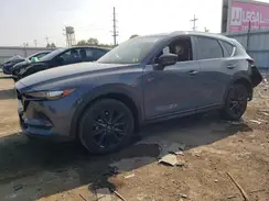 JM3KFBCM0M0423370 2021 MAZDA CX-5