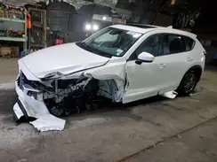 JM3KFBCM0M0428360 2021 MAZDA CX-5