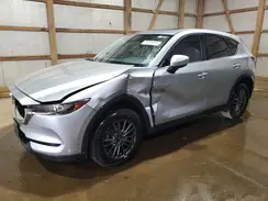 JM3KFBCM0M0431694 2021 MAZDA CX-5