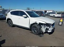 JM3KFBCM0M0437950 2021 MAZDA CX-5