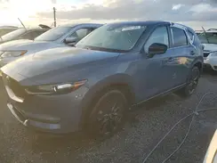 JM3KFBCM0M0439245 2021 MAZDA CX-5
