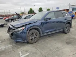 JM3KFBCM0M0441593 2021 MAZDA CX-5