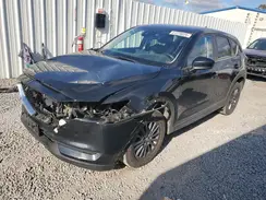 JM3KFBCM0M0443554 2021 MAZDA CX-5
