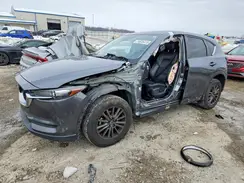 JM3KFBCM0M0447636 2021 MAZDA CX-5