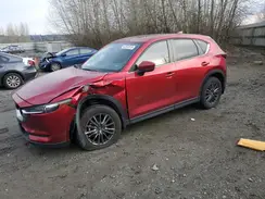 JM3KFBCM0M0448382 2021 MAZDA CX-5
