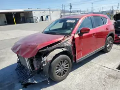 JM3KFBCM0M0449743 2021 MAZDA CX-5