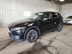 JM3KFBCM0M0453940 2021 MAZDA CX-5