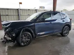 JM3KFBCM0M0463934 2021 MAZDA CX-5