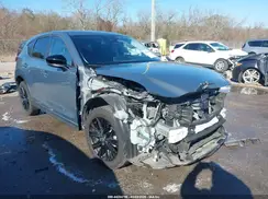 JM3KFBCM0M0466302 2021 MAZDA CX-5