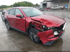 JM3KFBCM0M0469586 2021 MAZDA CX-5