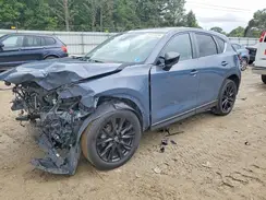 JM3KFBCM0M0469765 2021 MAZDA CX-5