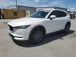 JM3KFBCM0M0471385 2021 MAZDA CX-5