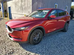 JM3KFBCM0M0471905 2021 MAZDA CX-5