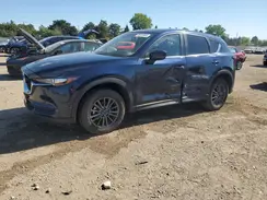 JM3KFBCM0M0475937 2021 MAZDA CX-5