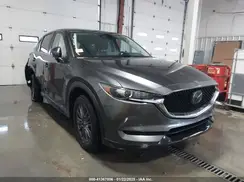 JM3KFBCM0M0476912 2021 MAZDA CX-5