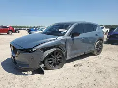 JM3KFBCM0M0482466 2021 MAZDA CX-5