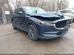 JM3KFBCM0M0483102 2021 MAZDA CX-5
