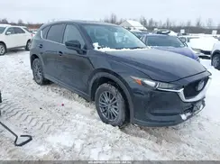 JM3KFBCM0M0483472 2021 MAZDA CX-5