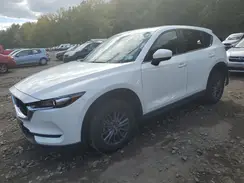 JM3KFBCM0M0484816 2021 MAZDA CX-5