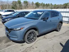 JM3KFBCM0M0485514 2021 MAZDA CX-5