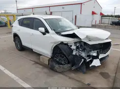 JM3KFBCM0M0488445 2021 MAZDA CX-5