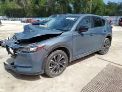 JM3KFBCM0M0489630 2021 MAZDA CX-5