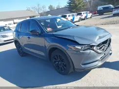 JM3KFBCM0M0489644 2021 MAZDA CX-5