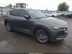 JM3KFBCM0M0498568 2021 MAZDA CX-5