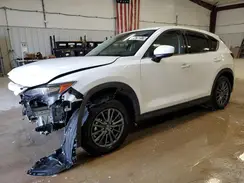 JM3KFBCM0M0498876 2021 MAZDA CX-5