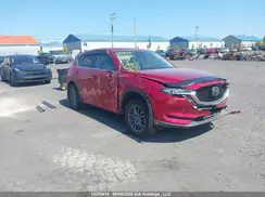 JM3KFBCM0M1106070 2021 MAZDA CX-5