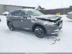JM3KFBCM0M1108837 2021 MAZDA CX-5