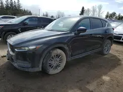 JM3KFBCM0M1118574 2021 MAZDA CX-5