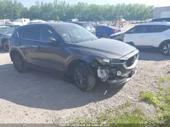 JM3KFBCM0M1118591 2021 MAZDA CX-5